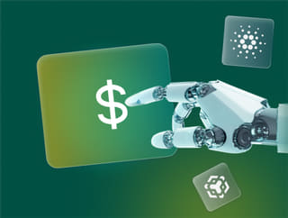 Surya Fundvale trading platform featuring bank-grade security protocols