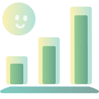 Live Surya Fundvale crypto market analytics and insights into emerging trends