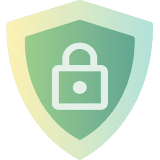 Privacy and data protection standards maintained at Surya Fundvale