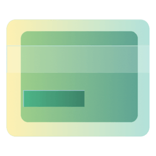 Various payment methods accepted on Surya Fundvale including credit card, PayPal, and bank transfer