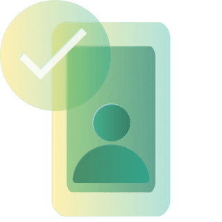 First step of the Surya Fundvale account creation and registration workflow