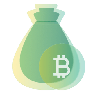 Secure deposits for funding your Surya Fundvale cryptocurrency trading account