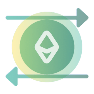 Expand your portfolio by trading cryptocurrency on Surya Fundvale